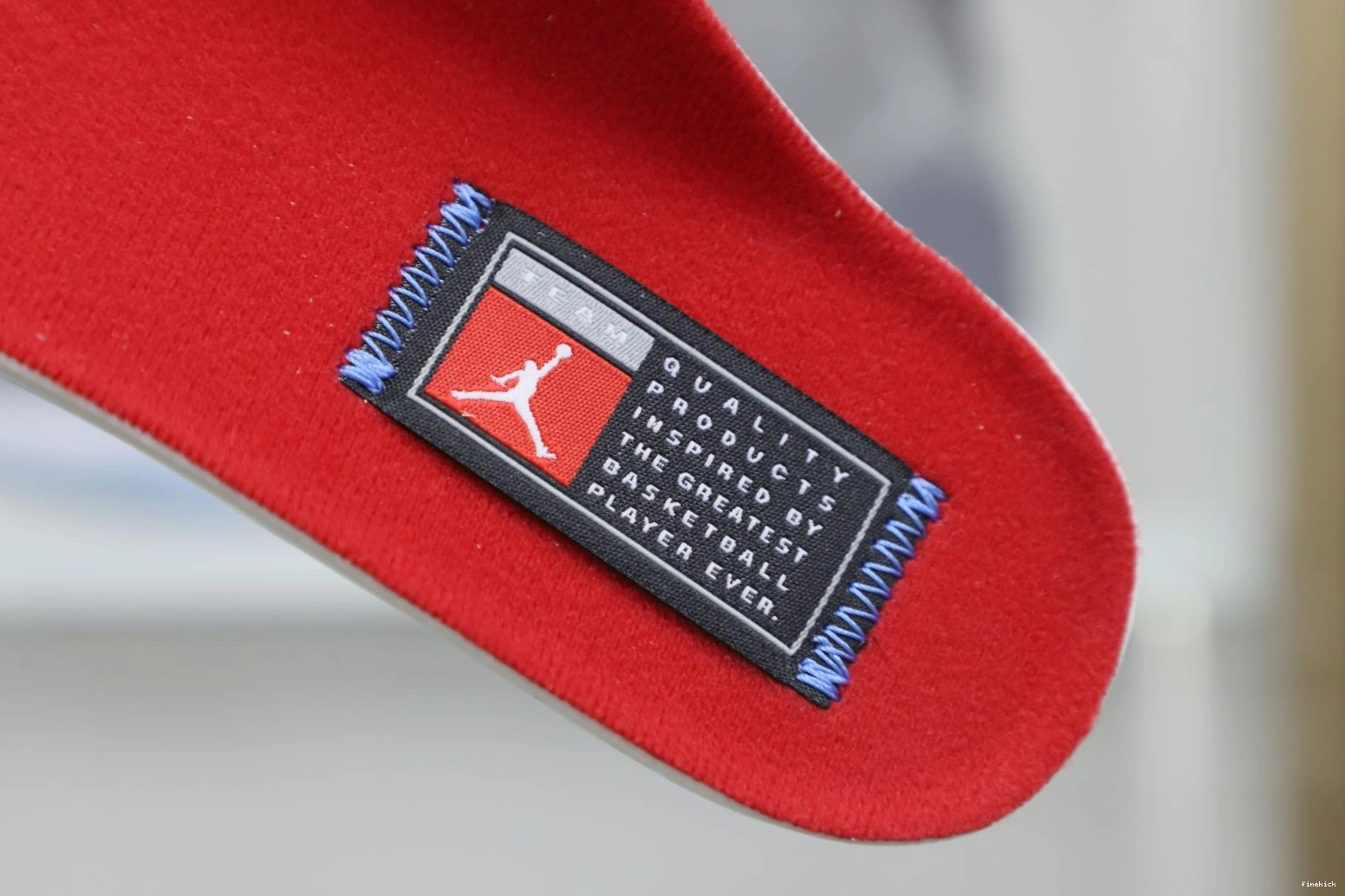 Jordan Jordan 3 Air retro